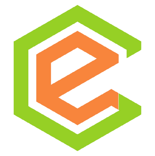 Chhabildas Enterprise