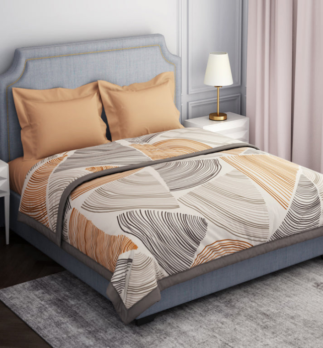 Blanket - Home Linen