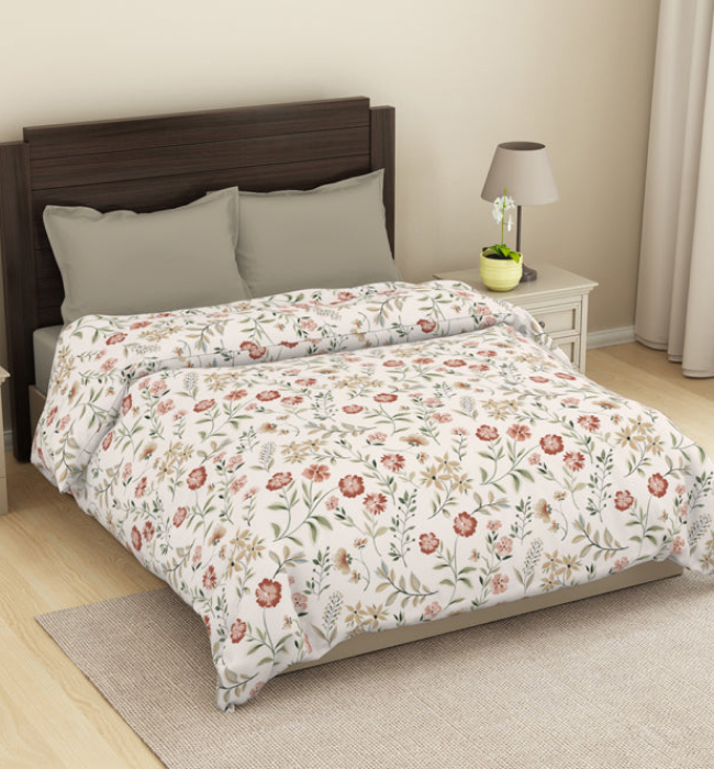 Dohar - Home Linen