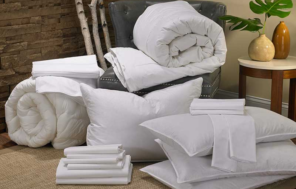 All Home Brand