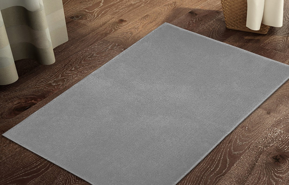 Welspun Doormat
